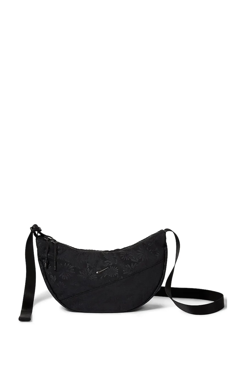 Nike Sportswear crossbody torba Aura 4L