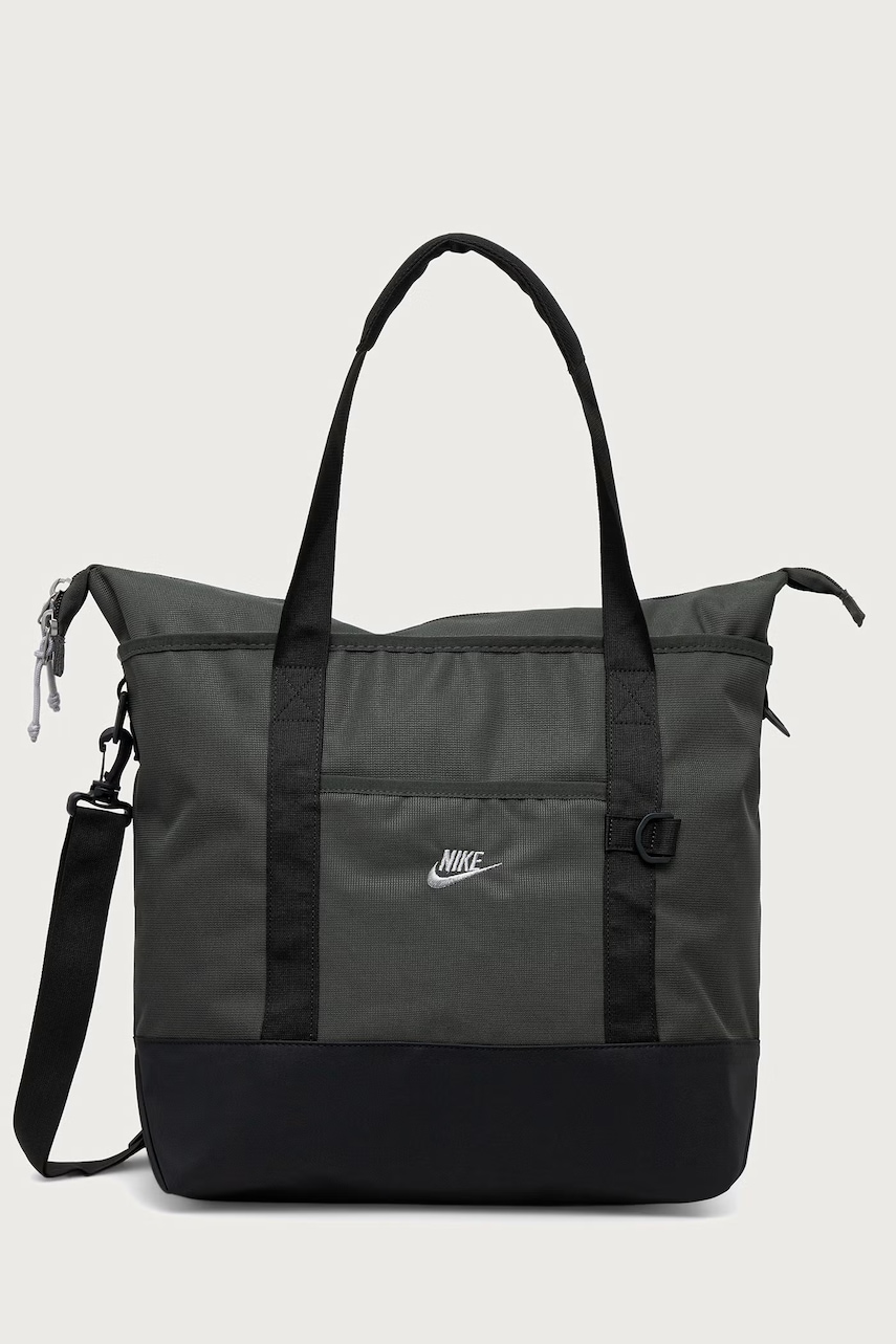 Nike Sportswear  tote taška Heritage 36L