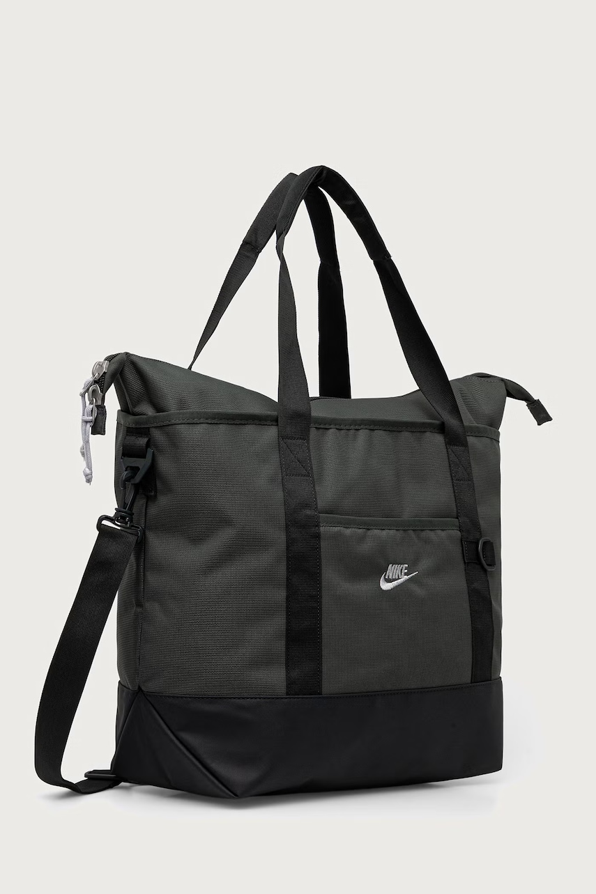 Nike Sportswear  чанта tote Heritage 36L