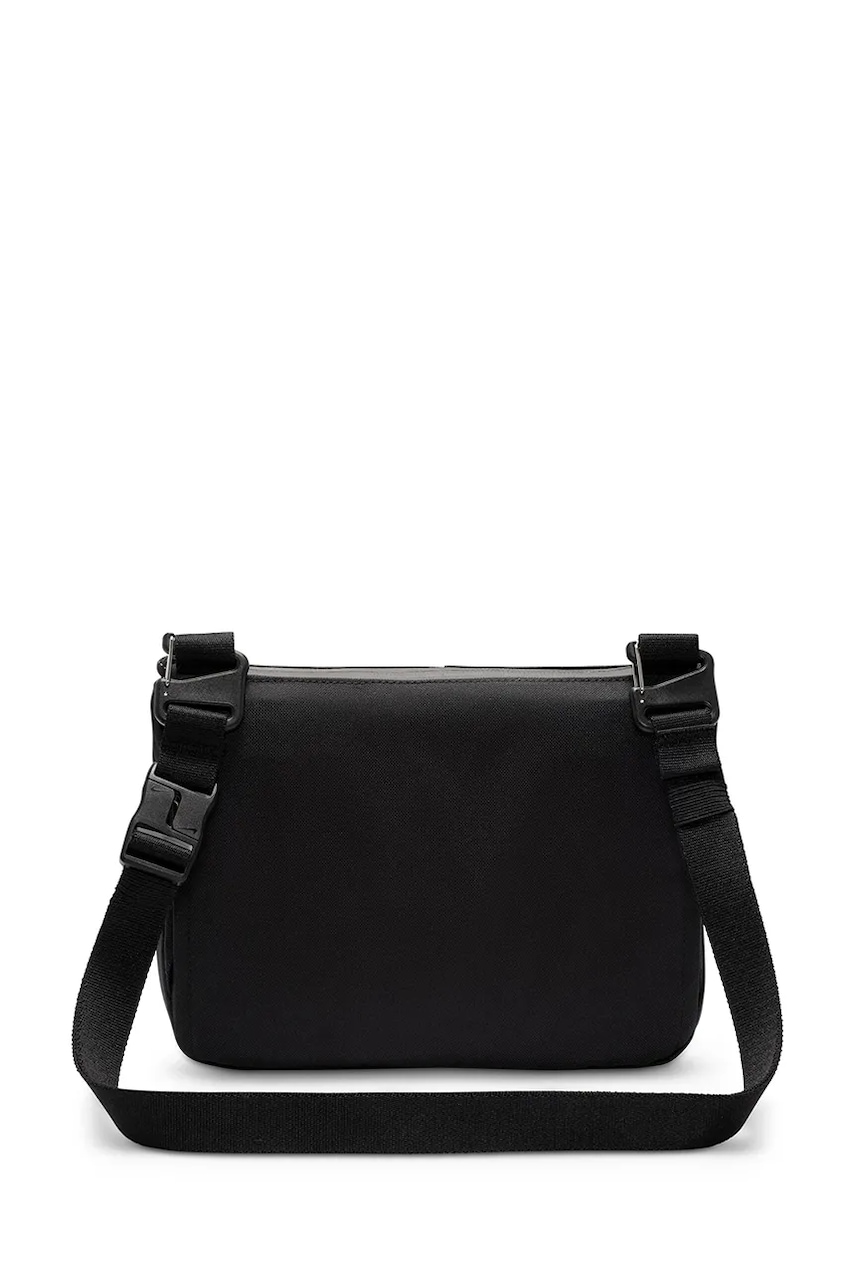 Nike ACG: All Conditions Gear  чанта crossbody дамска ACG DAYMAX 3L
