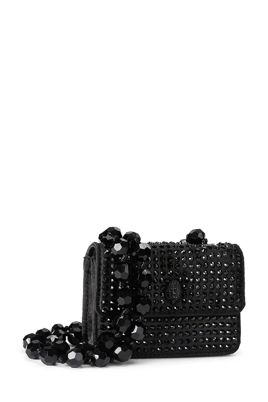 Kurt Geiger London  чанта дамска KENSINGTON