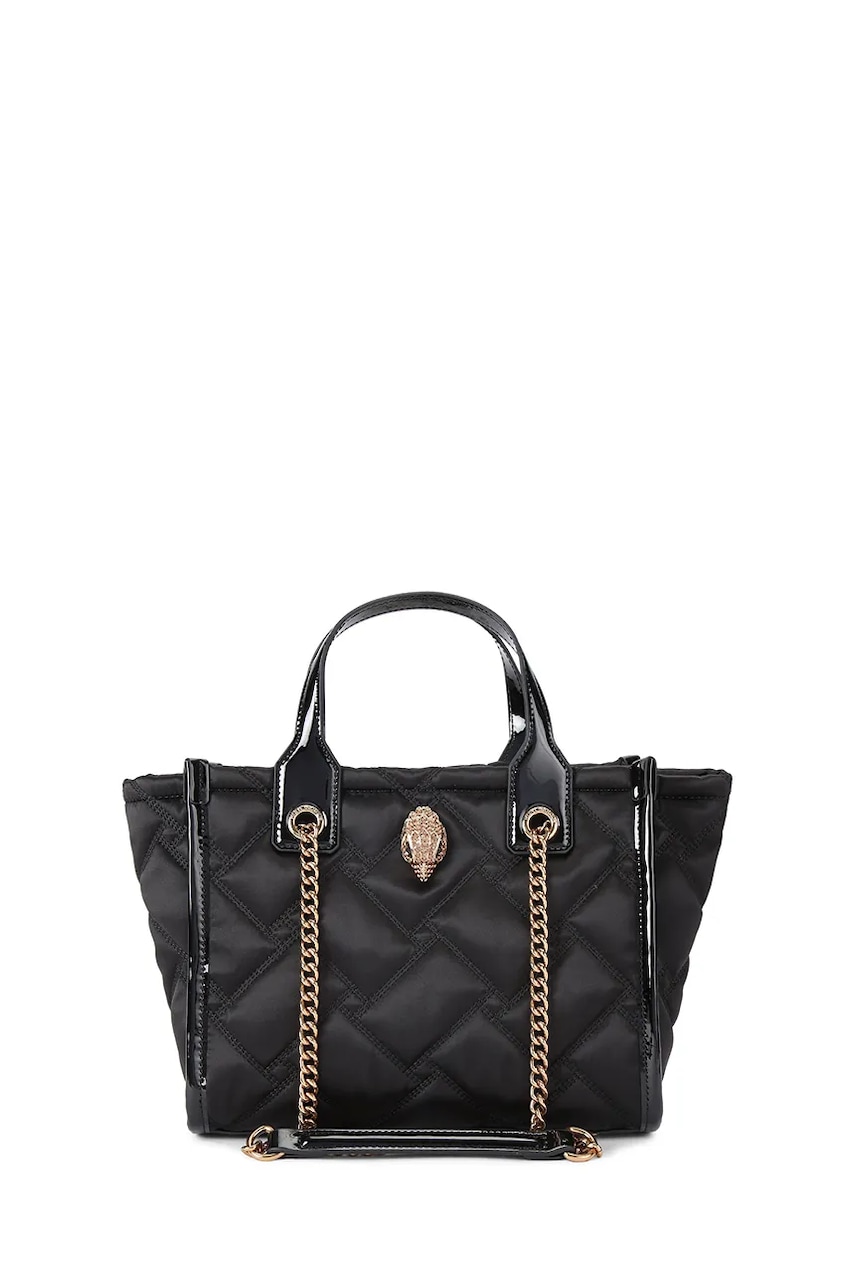 Kurt Geiger London  geantă shopper pentru femei
