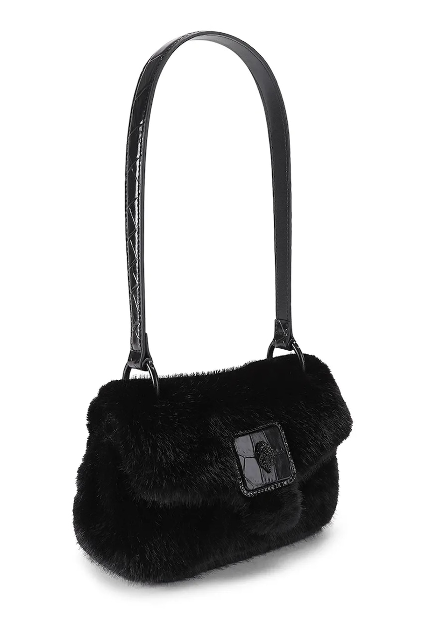 Kurt Geiger London  чанта дамска Pimlico