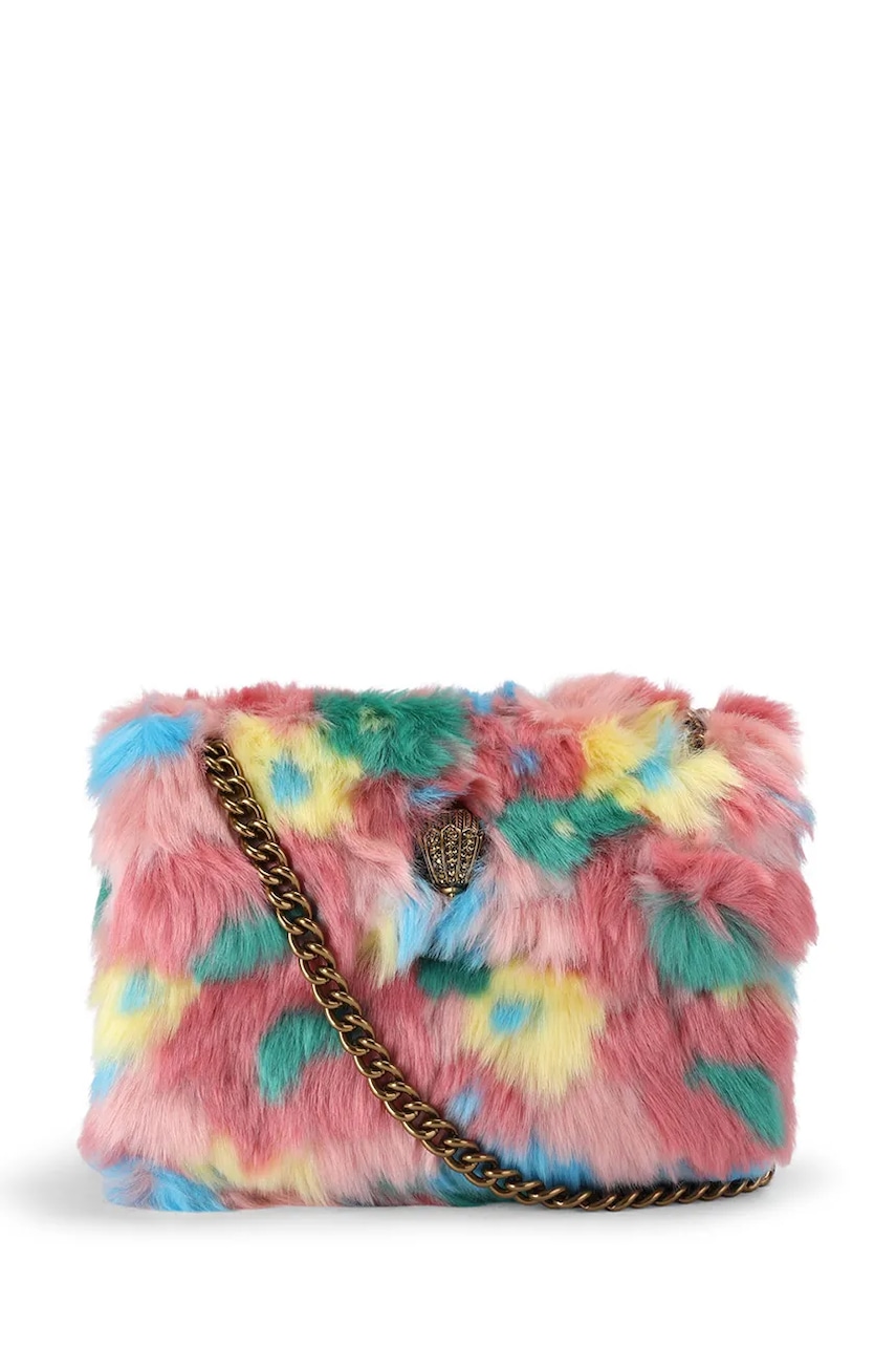 Kurt Geiger London  geantă crossbody pentru femei KENSINGTON