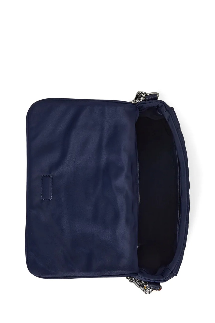 Lauren Ralph Lauren Lauren Ralph Lauren χιαστί Γυναικεία - 4
