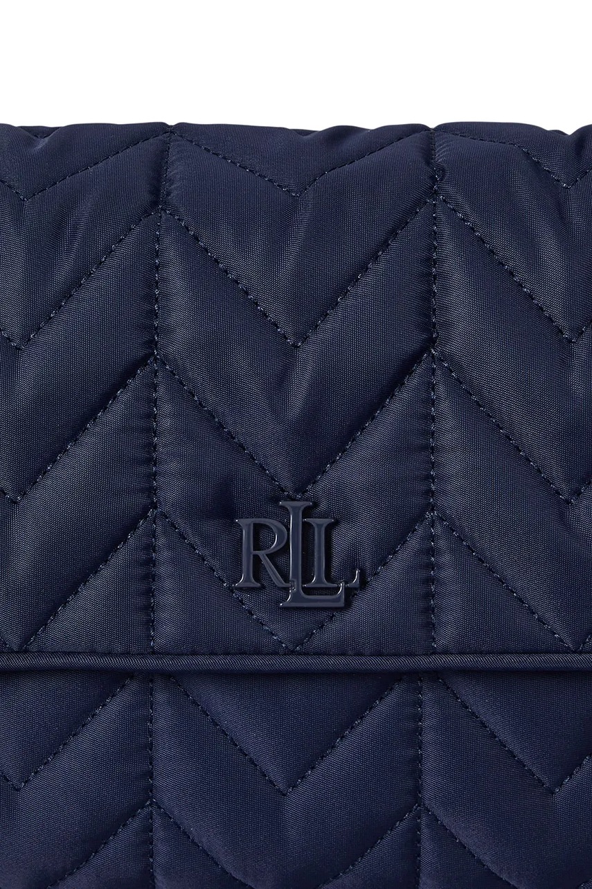 Lauren Ralph Lauren Lauren Ralph Lauren χιαστί Γυναικεία - 5