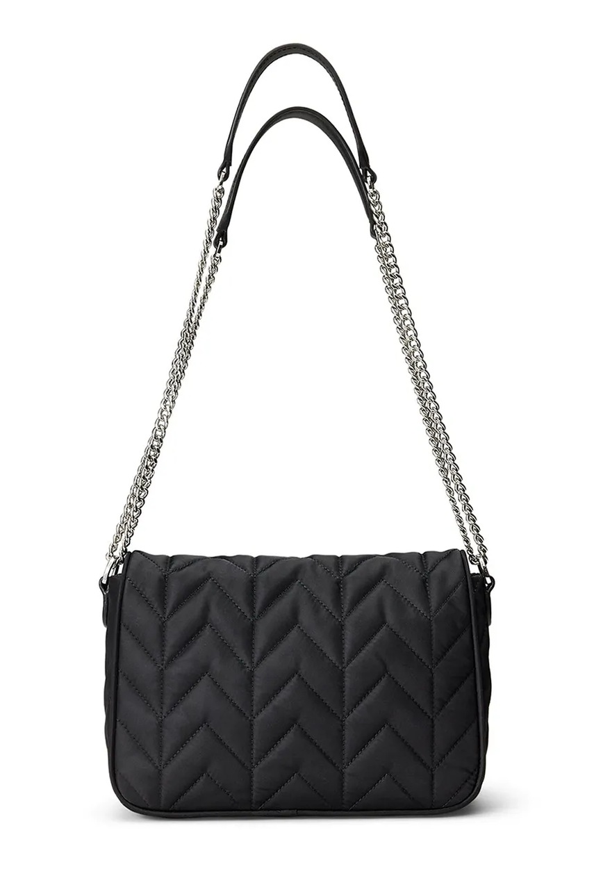 Lauren Ralph Lauren  чанта crossbody дамска