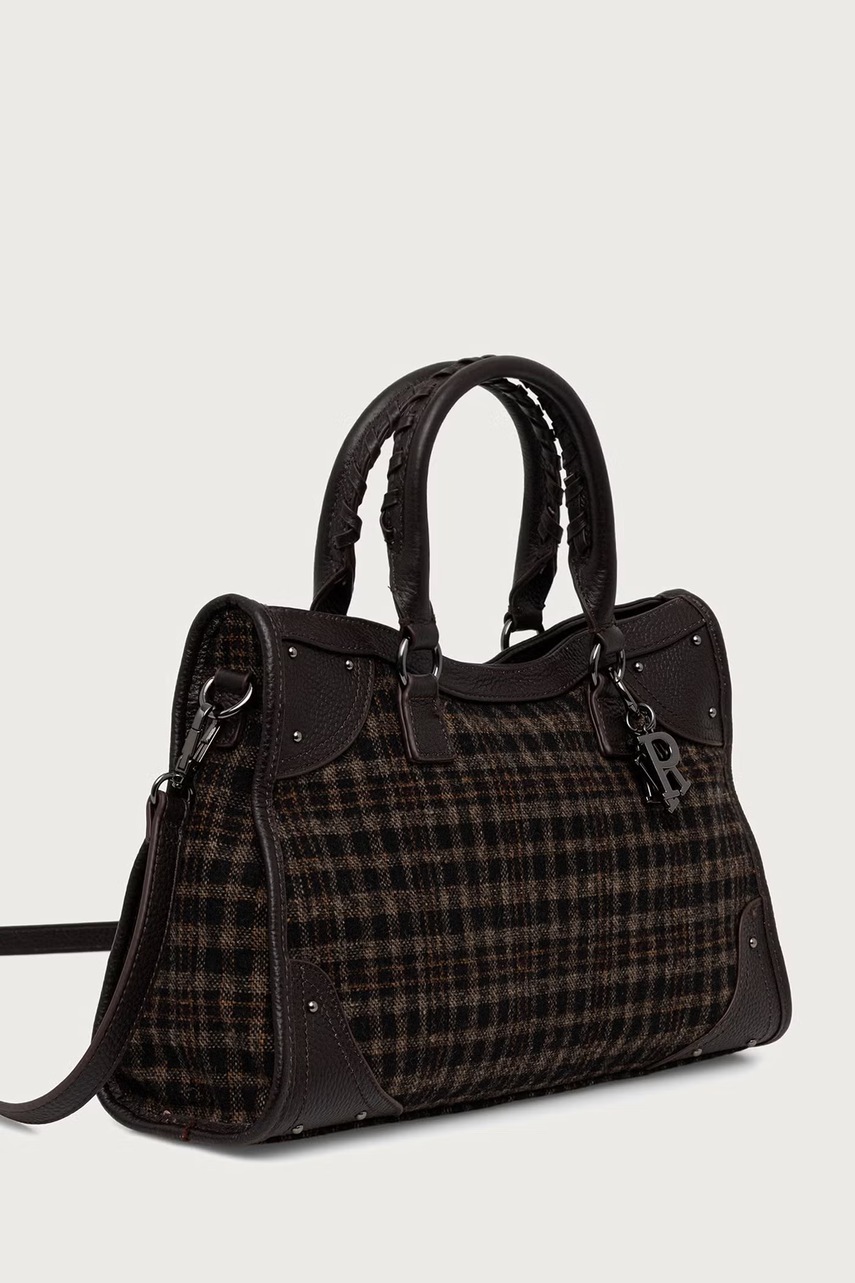 Pedro del Hierro  чанта crossbody дамска
