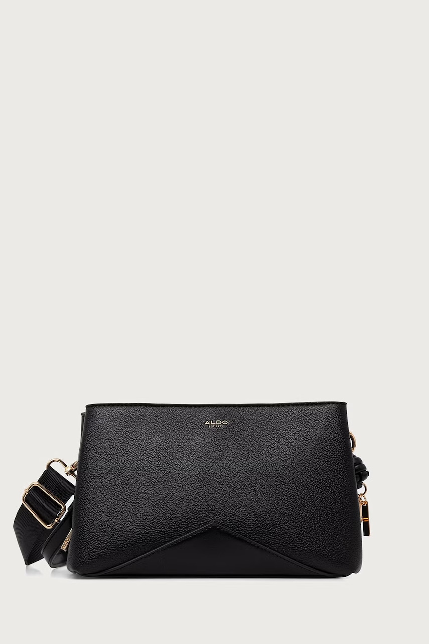 Aldo  crossbody torba za žene od imitacije kože LEGORIA