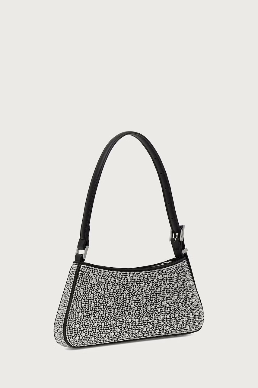 Aldo  чанта crossbody дамска JABELLEBLINGX
