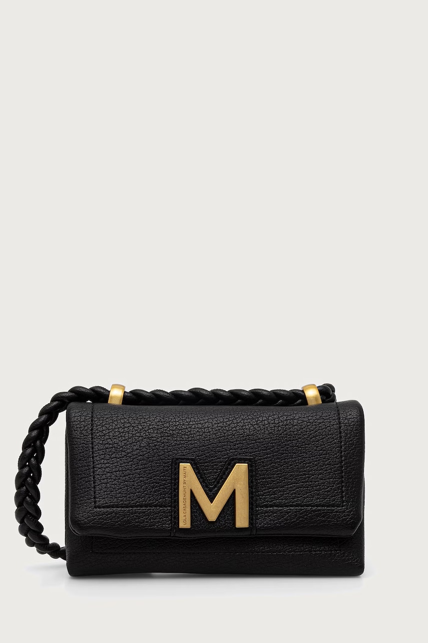 Lola Casademunt  crossbody kabelka dámska z imitácie kože