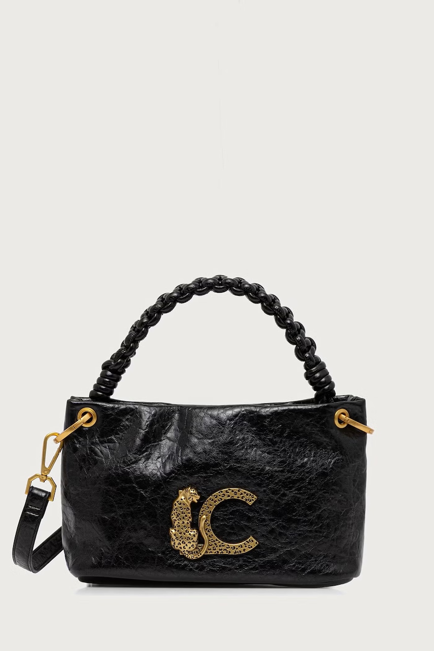 Lola Casademunt  crossbody kabelka dámska z imitácie kože