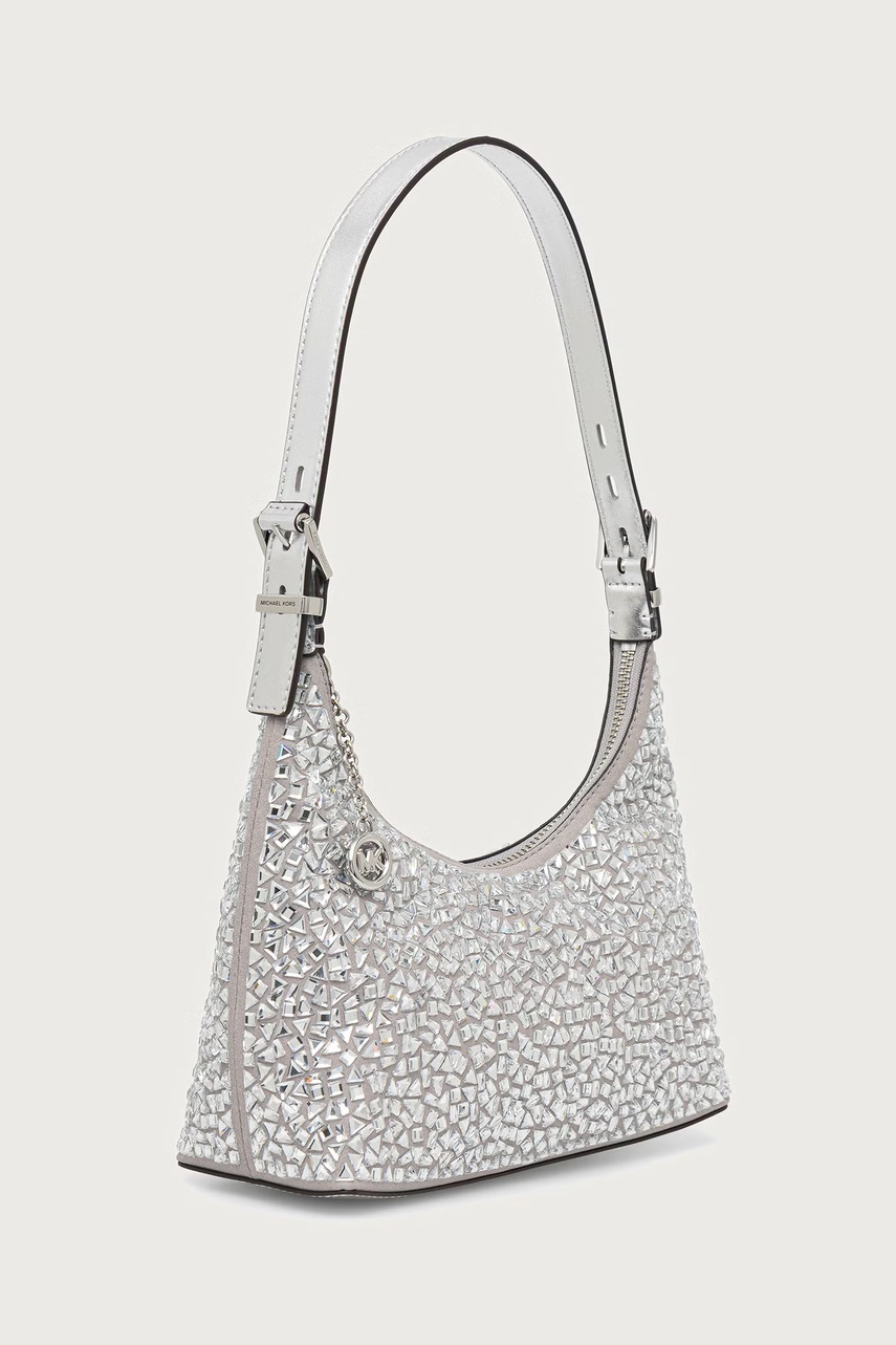 MICHAEL Michael Kors  чанта crossbody дамска NOLITA