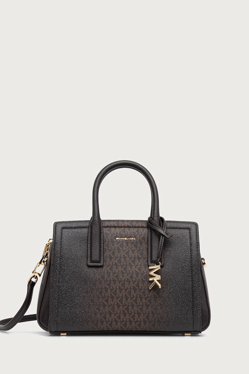 MICHAEL Michael Kors χιαστί Γυναικεία από απομίμηση δέρματος LAILA