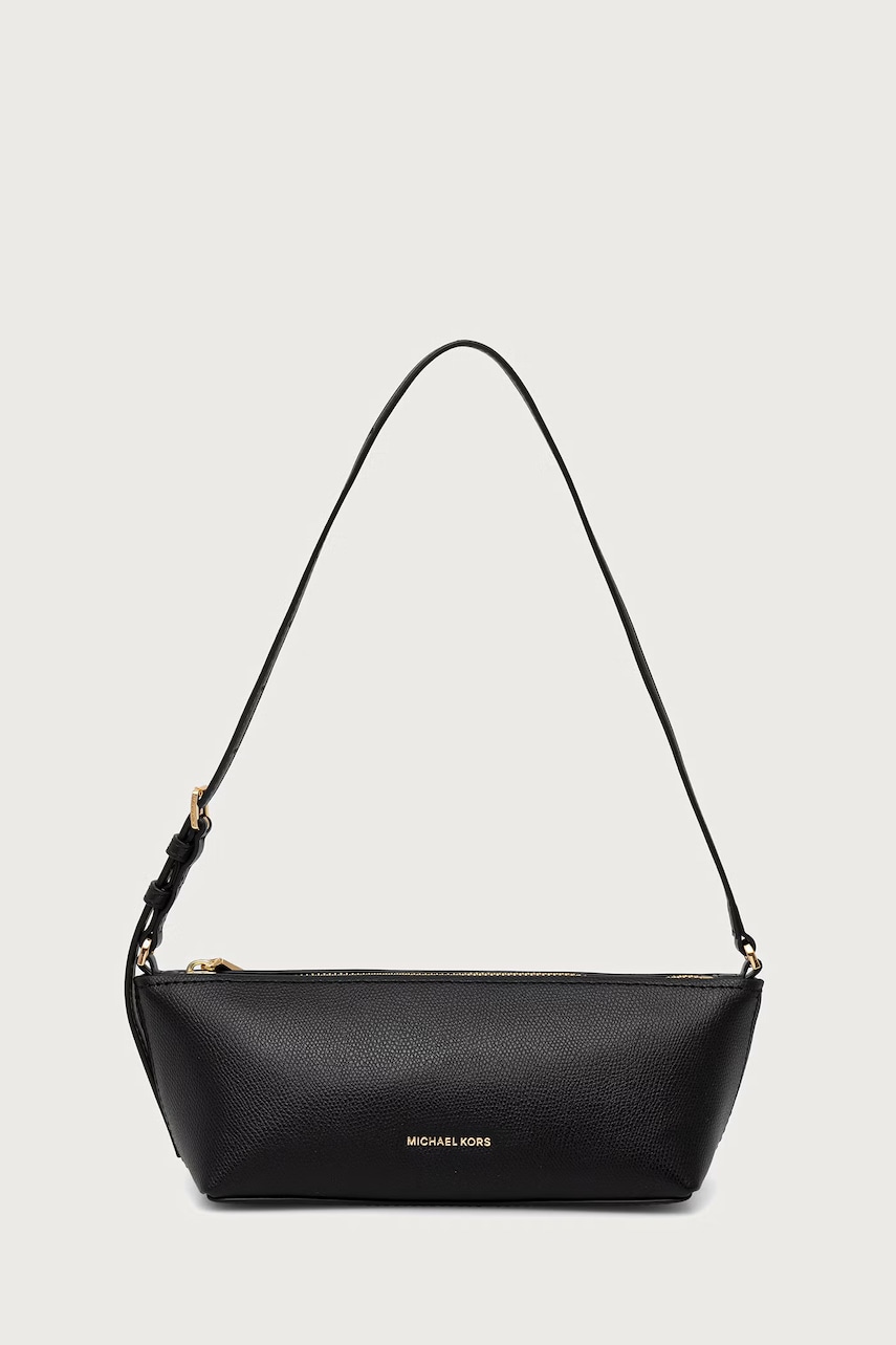 MICHAEL Michael Kors baguette γυναικεία LAILA