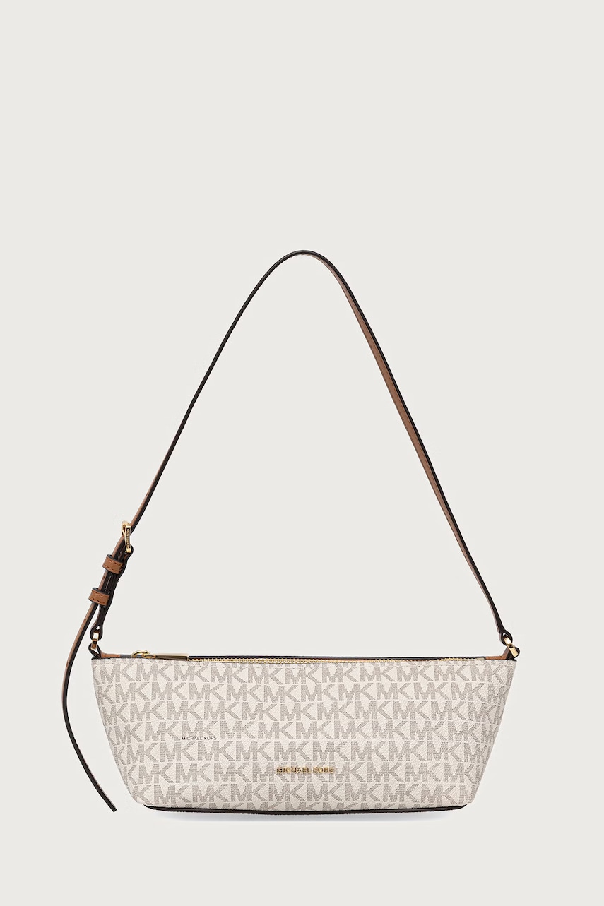 MICHAEL Michael Kors torba za žene LAILA