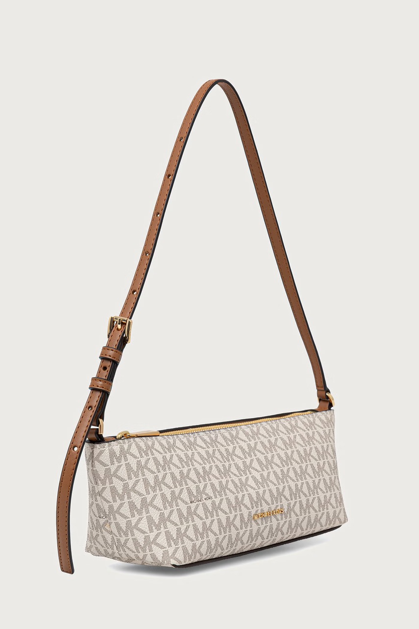 MICHAEL Michael Kors μικρή τσάντα γυναικεία LAILA