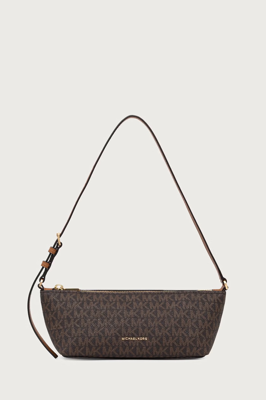 MICHAEL Michael Kors  geantă pentru femei LAILA