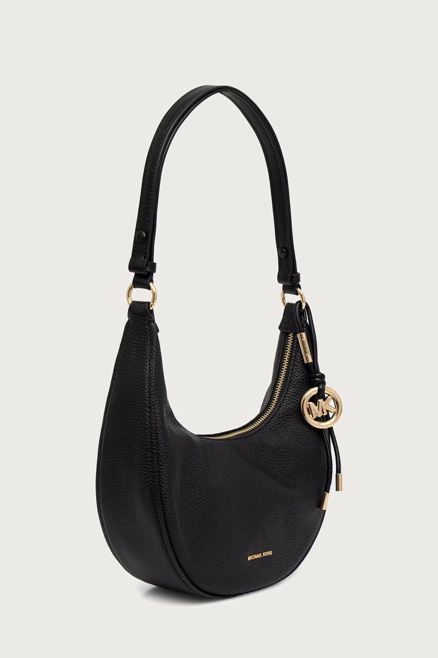MICHAEL Michael Kors  чанта crossbody дамска от кожа NOLITA