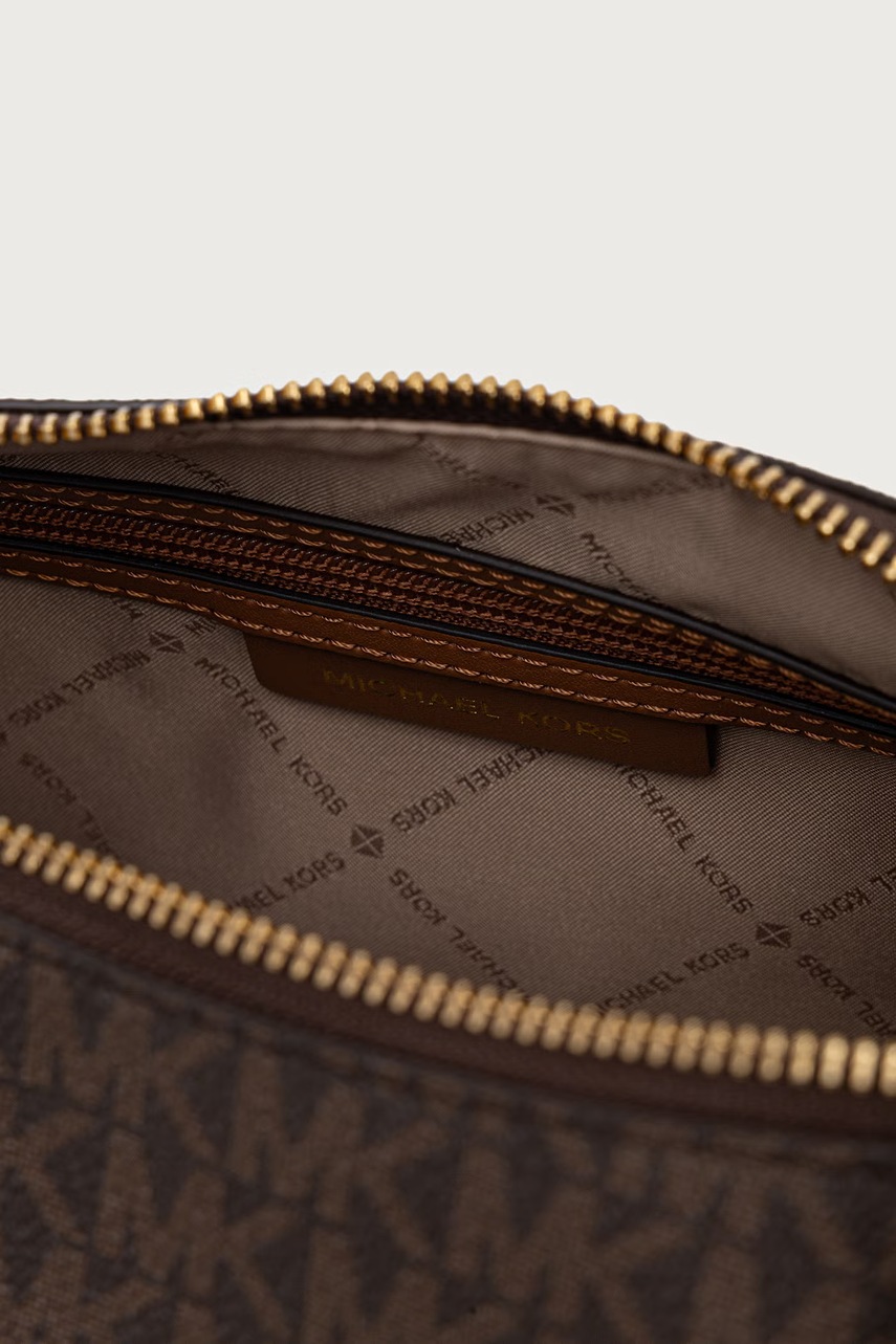 MICHAEL Michael Kors MICHAEL Michael Kors μικρή τσάντα γυναικεία TEDDI - 5