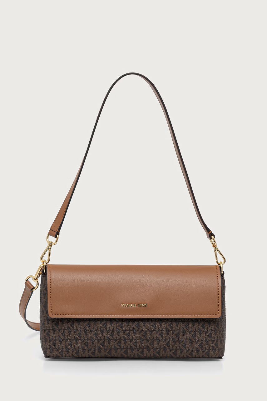 MICHAEL Michael Kors ταχυδρόμου Γυναικεία NABELA