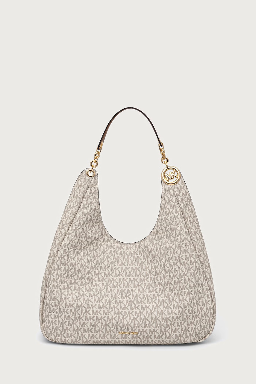 MICHAEL Michael Kors τσάντα hobo γυναικεία ELLIE