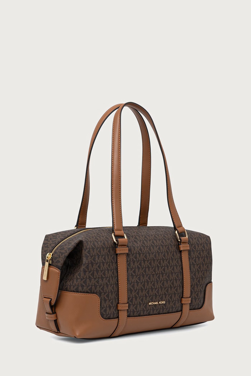 MICHAEL Michael Kors μικρή τσάντα γυναικεία TEDDI