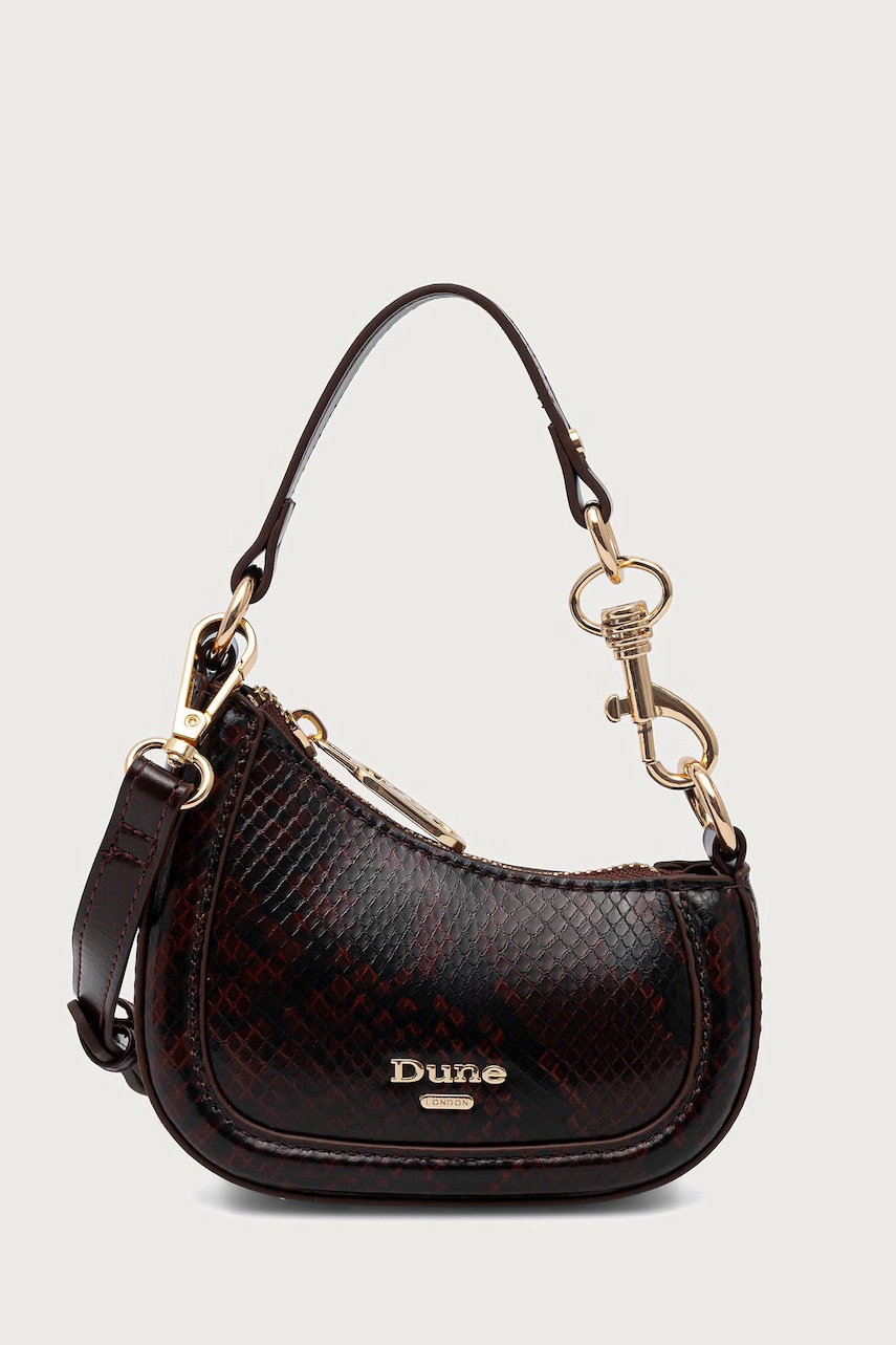 Dune London χιαστί Γυναικεία SELECTION