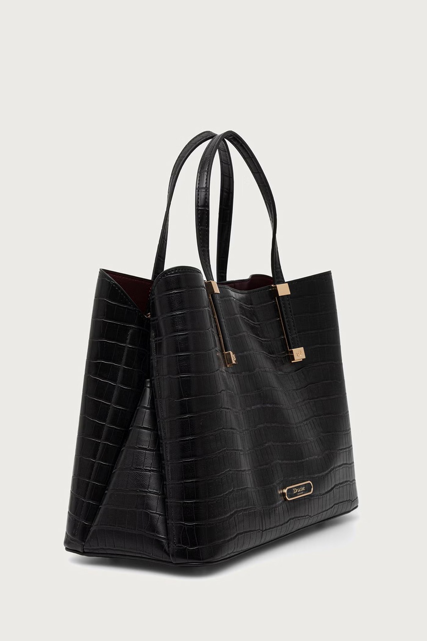 Dune London  чанта crossbody дамска DORRY