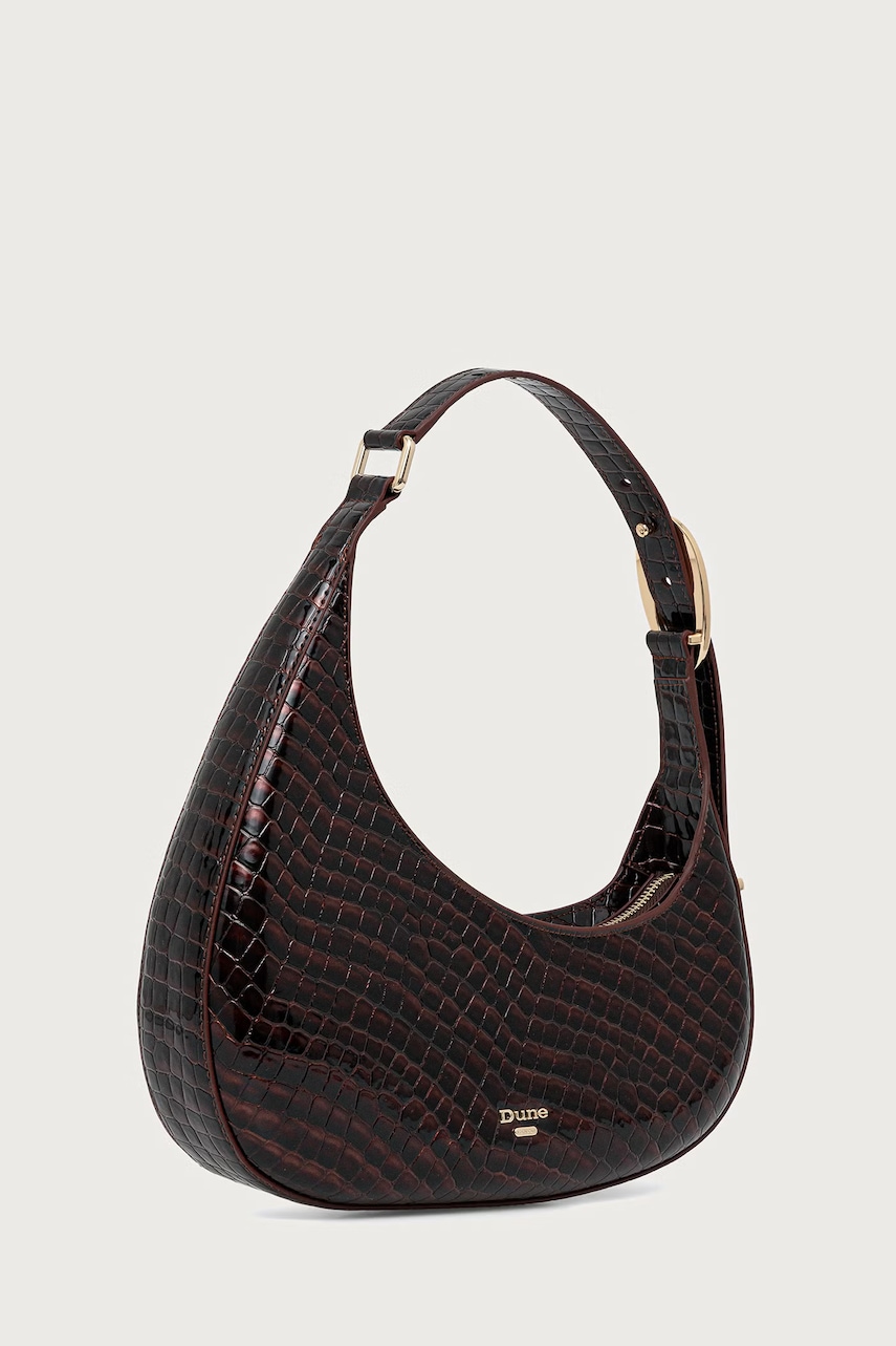Dune London Dune London τσάντα hobo Γυναικεία DISARMING - 2