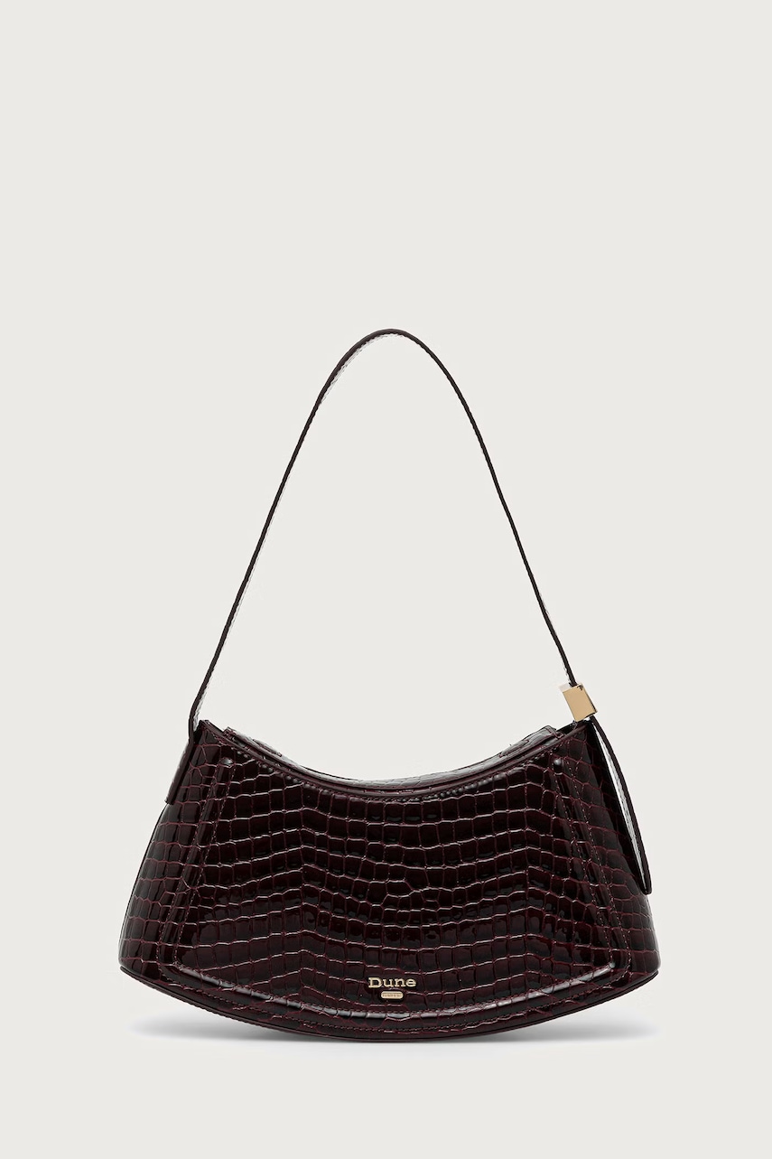Dune London χιαστί Γυναικεία DEPENDENT