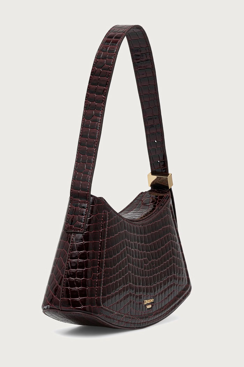 Dune London  чанта crossbody дамска DEPENDENT