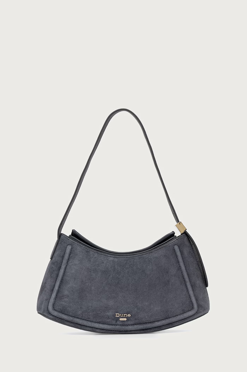 Dune London  hobo bag pentru femei DEPENDENT