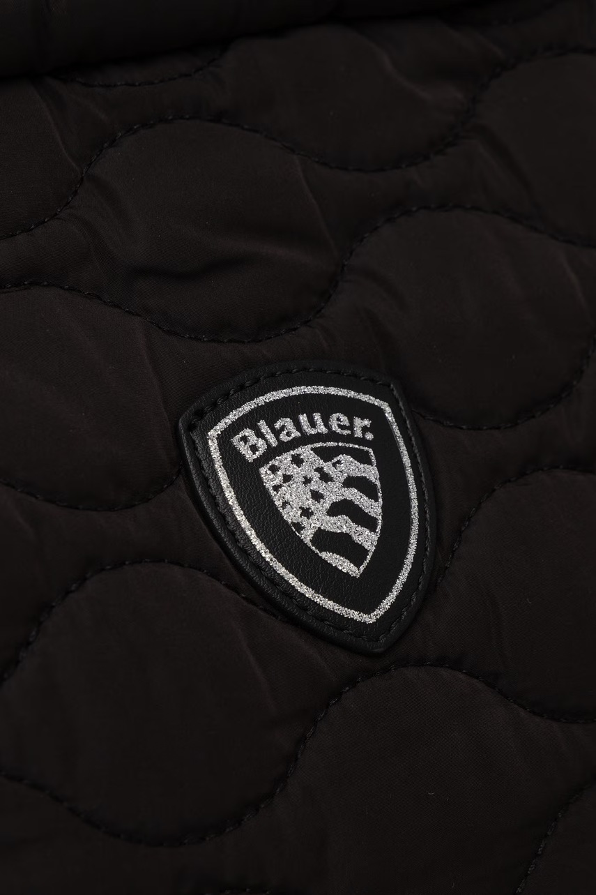 Blauer  kabelka dámska (obrázok 4)