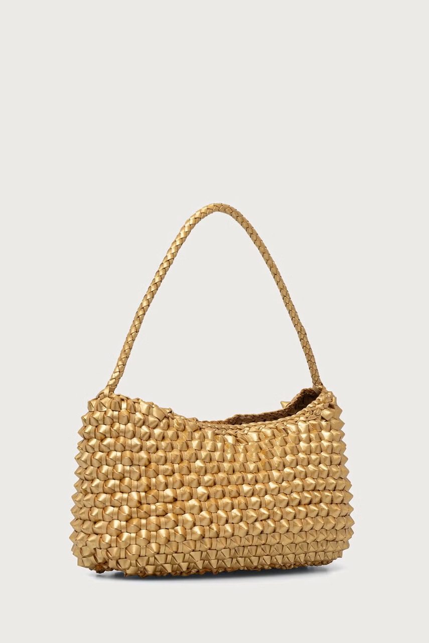 Dragon Diffusion tote γυναικεία δερμάτινη