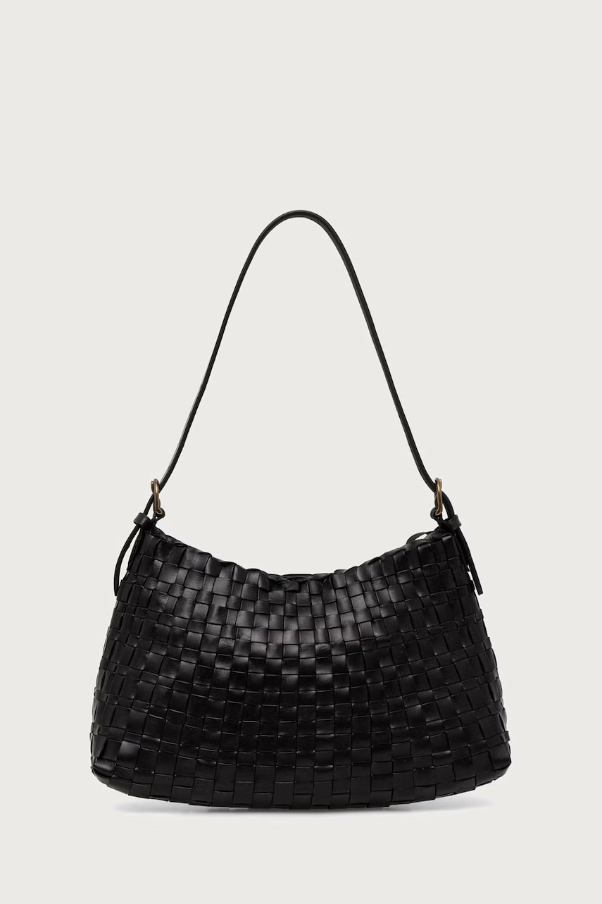 Dragon Diffusion  geantă shopper pentru femei din piele
