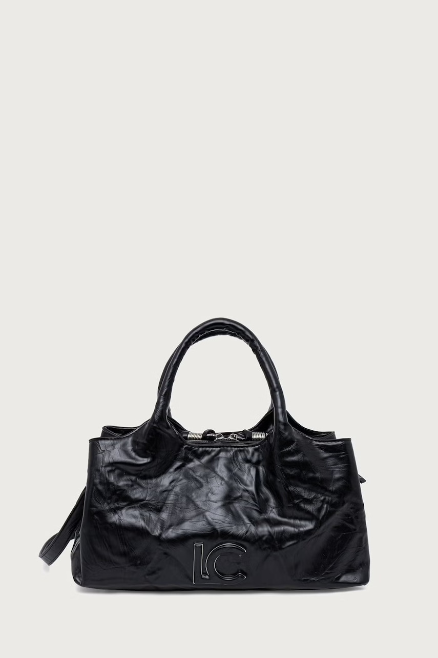 Lola Casademunt  geantă crossbody pentru femei