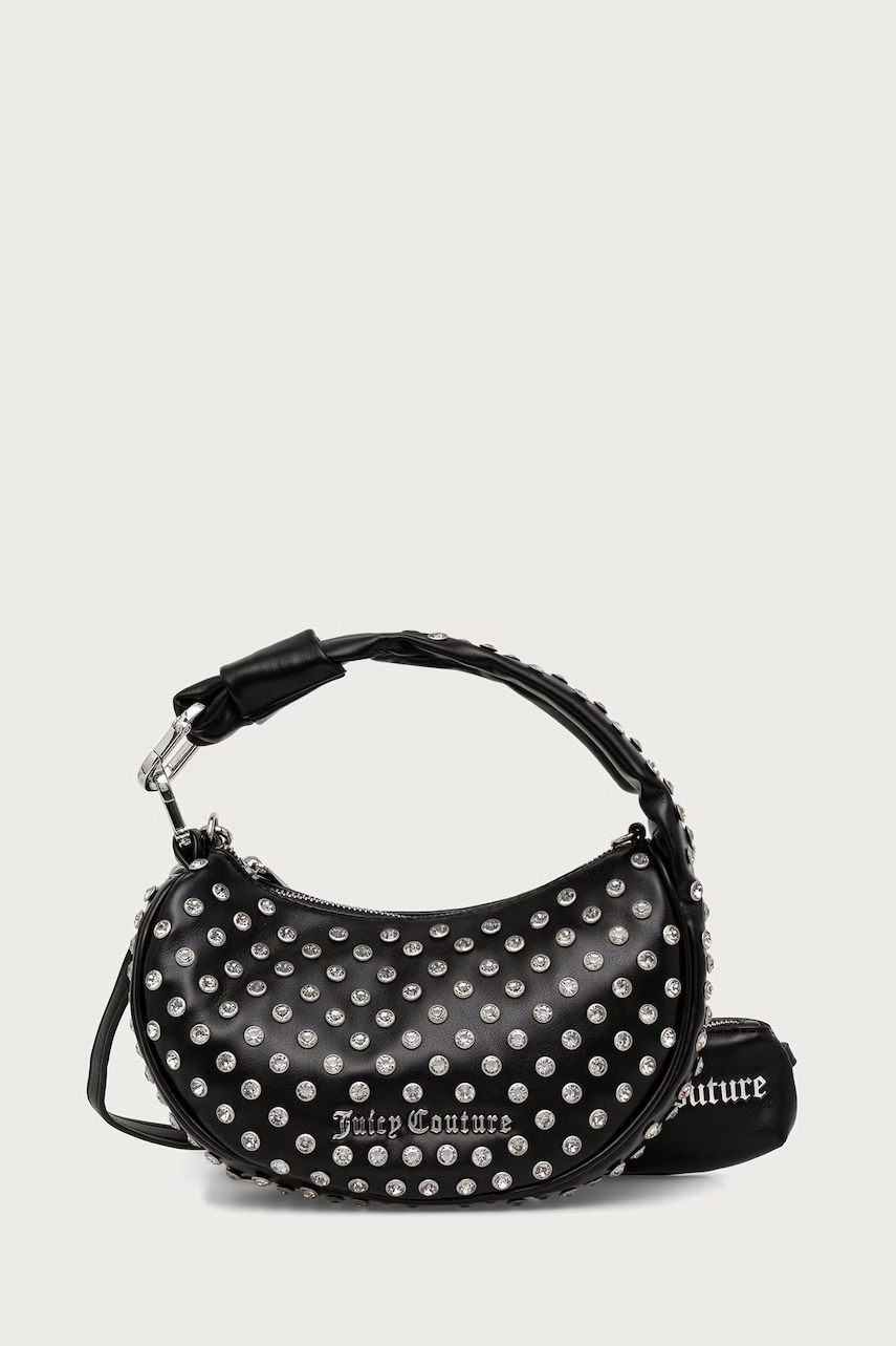 Juicy Couture crossbody torba za žene BLOSSOM