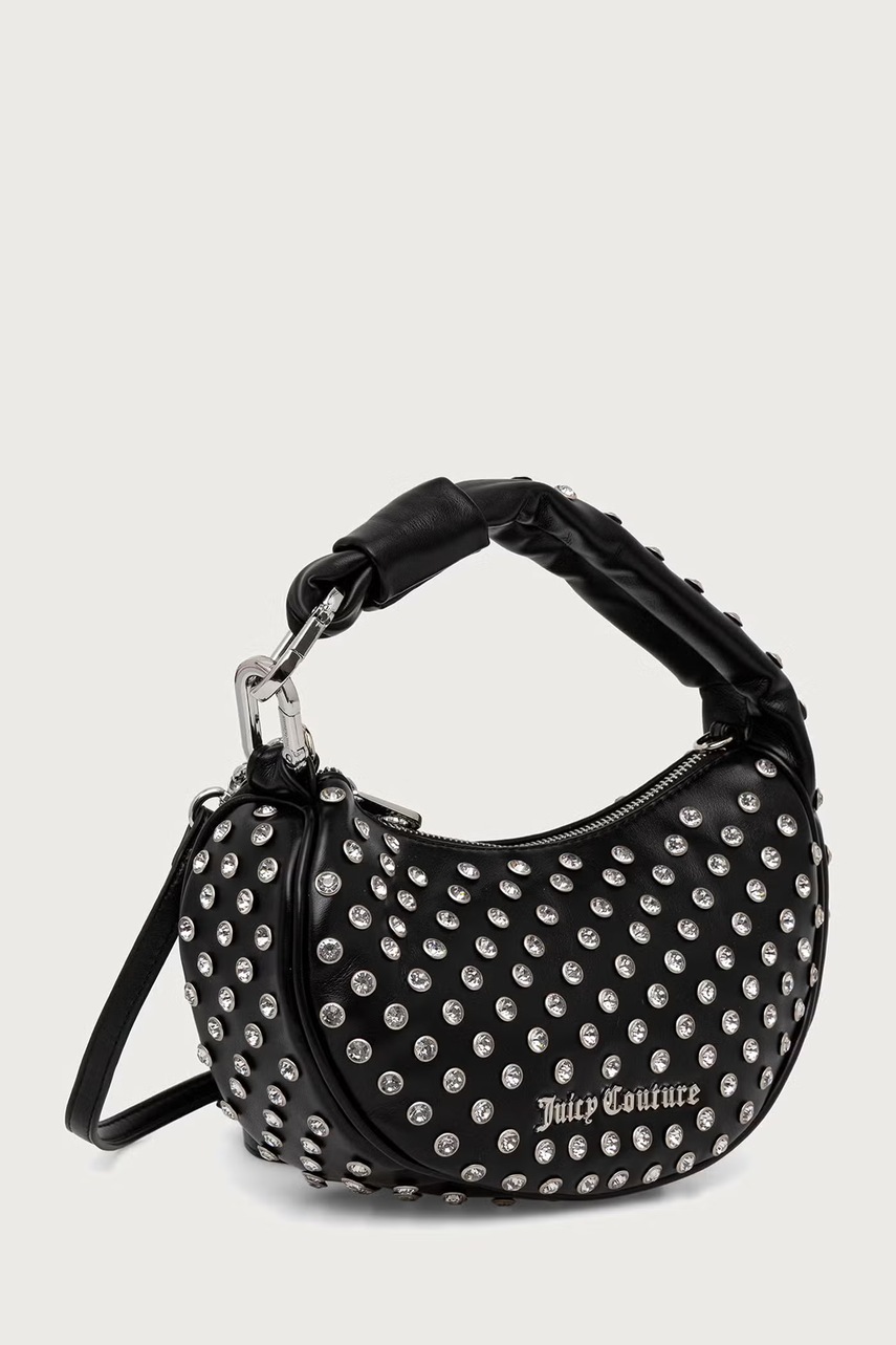 Juicy Couture  чанта crossbody дамска BLOSSOM