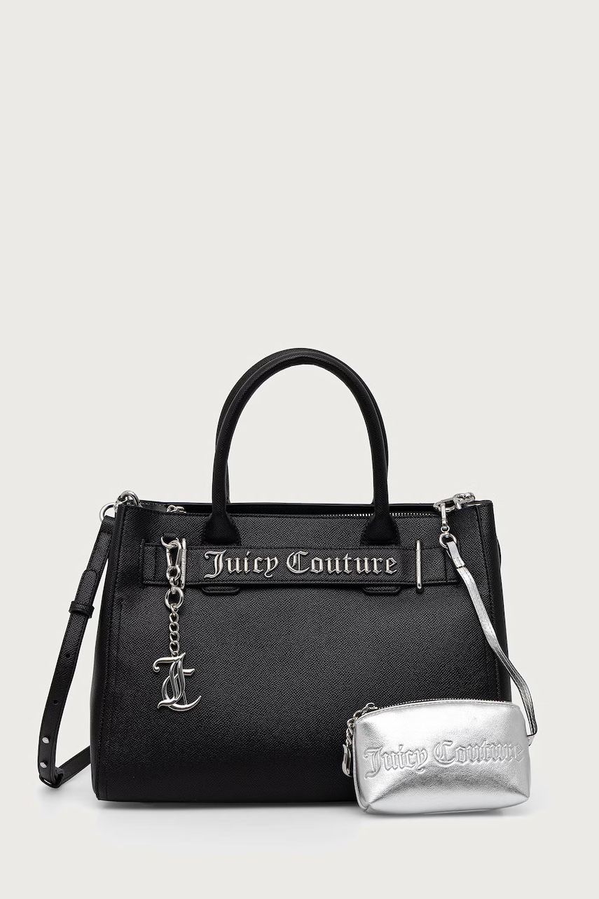 Juicy Couture tote torba za žene JASMINE