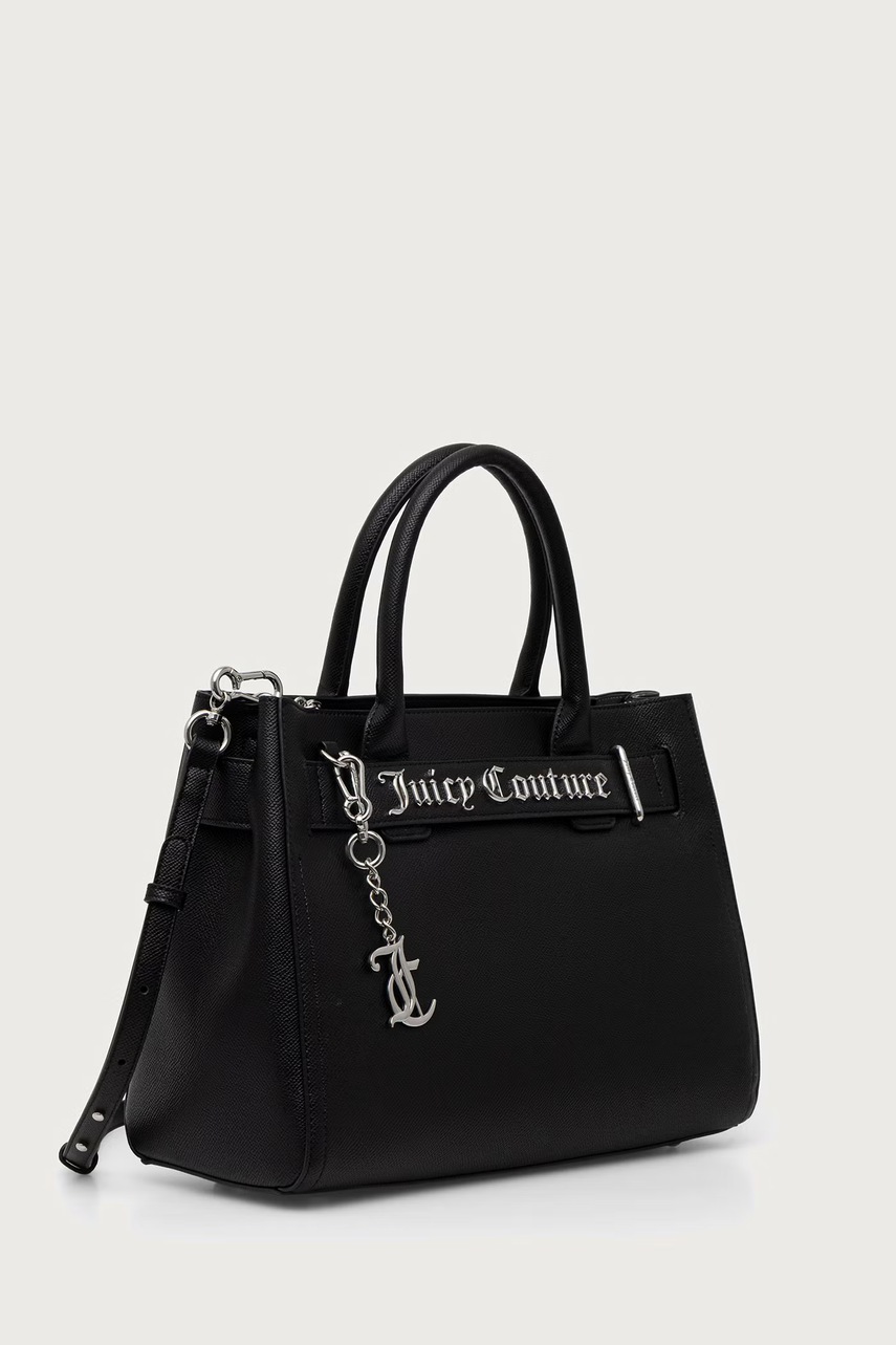 Juicy Couture tote γυναικεία JASMINE