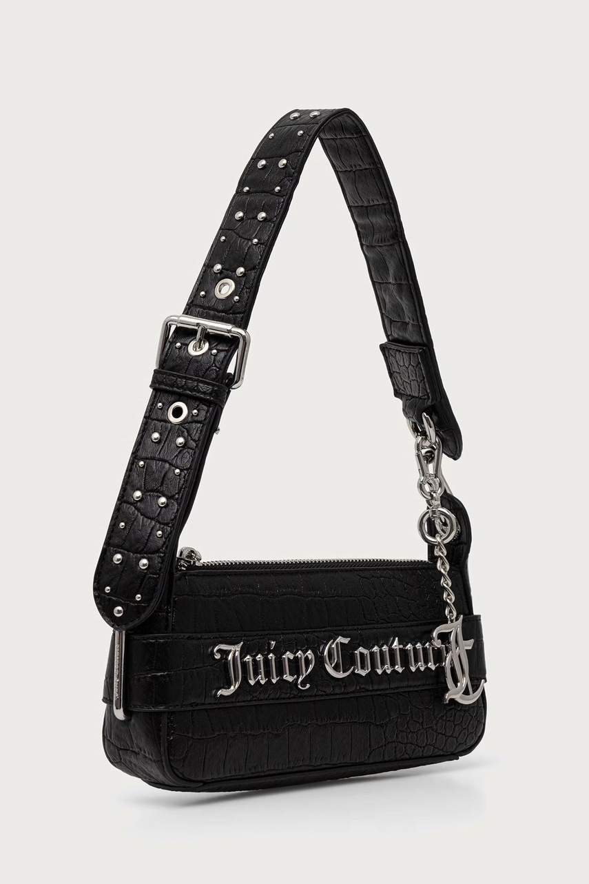 Juicy Couture χιαστί Γυναικεία JASMINE