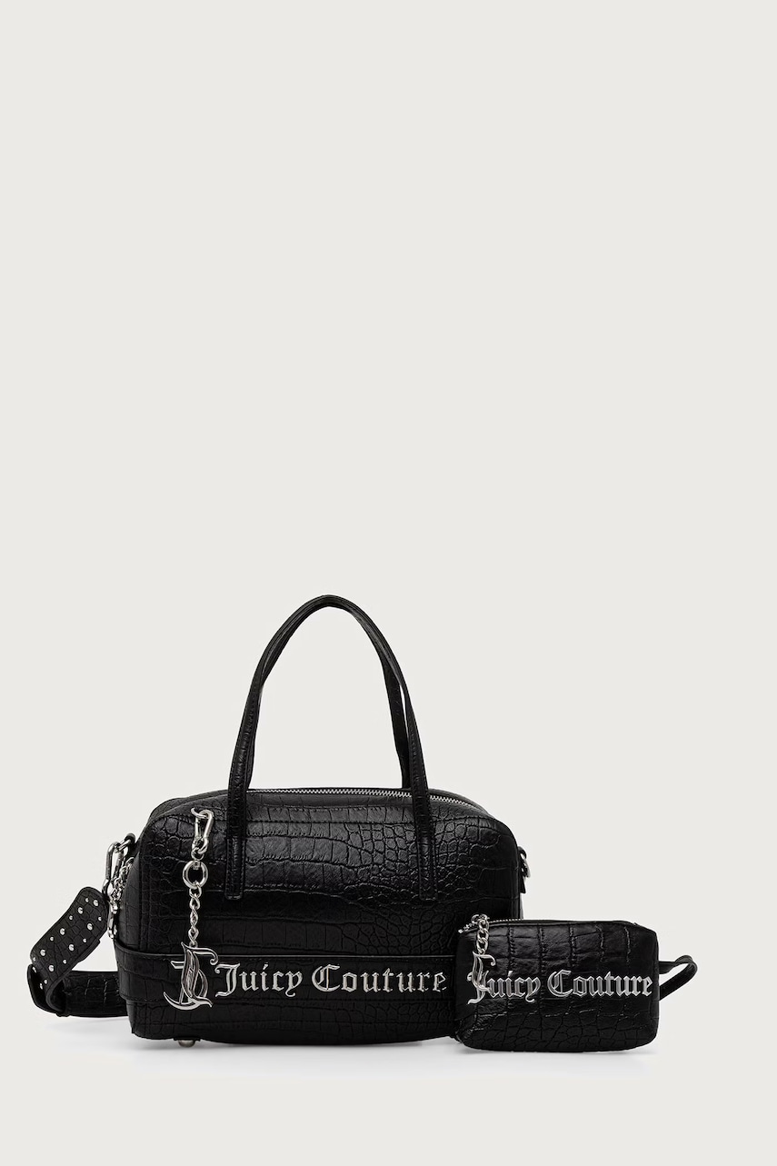 Juicy Couture crossbody torba za žene JASMINE