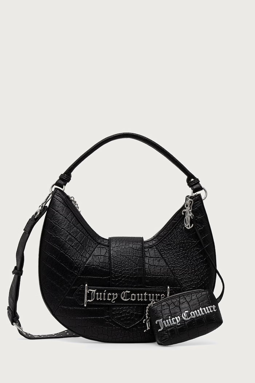 Juicy Couture  crossbody torba za žene JASMINE