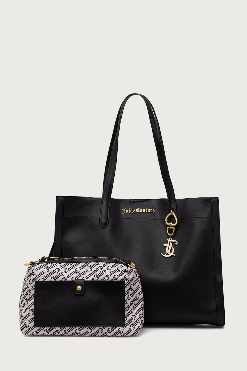 Juicy Couture shopper torba za žene LILY