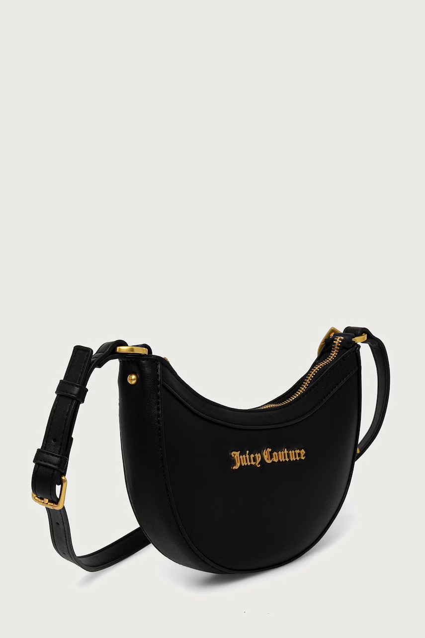 Juicy Couture χιαστί Γυναικεία από απομίμηση δέρματος LILY