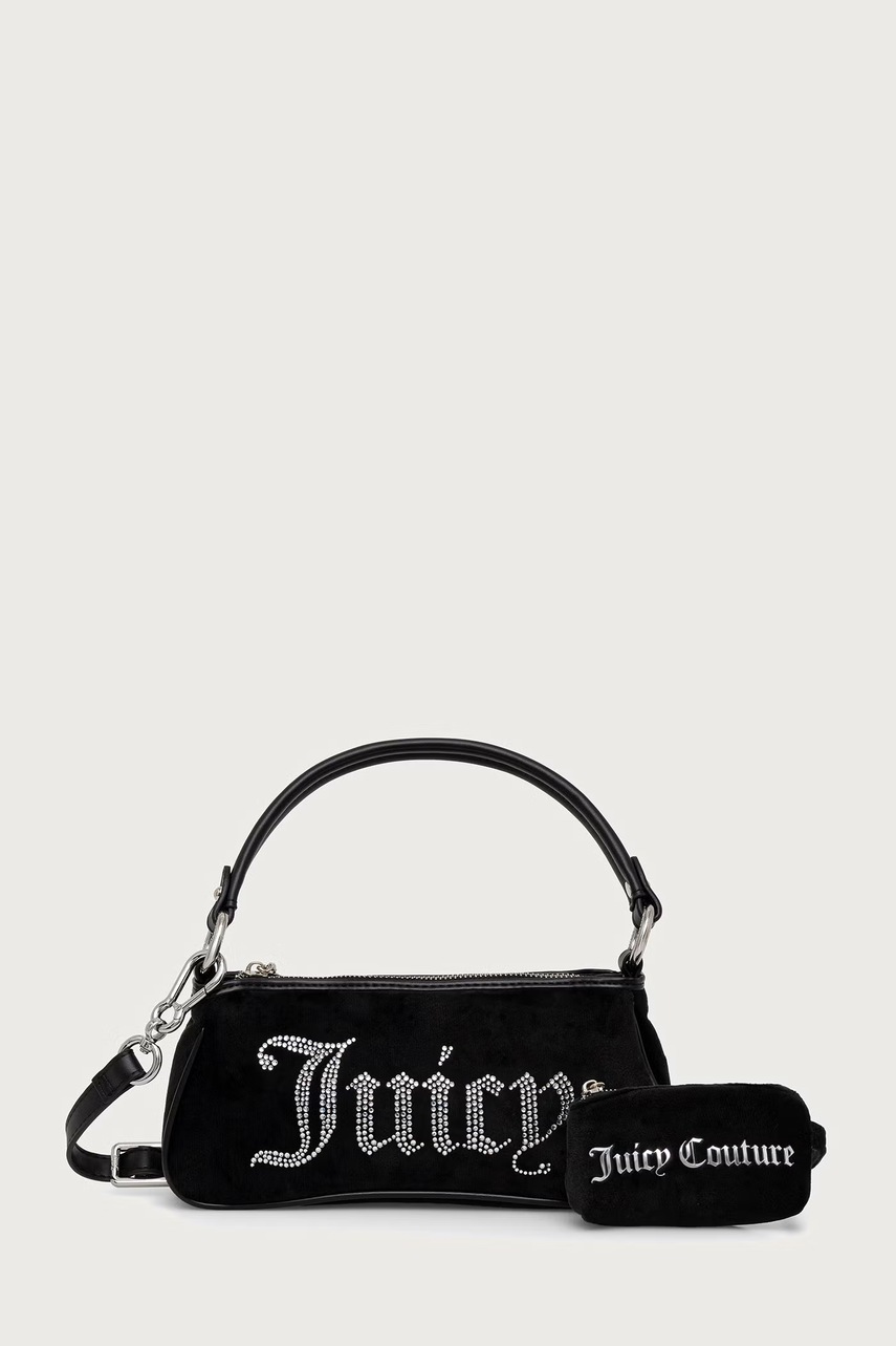 Juicy Couture  crossbody torba za žene KIMBERLY