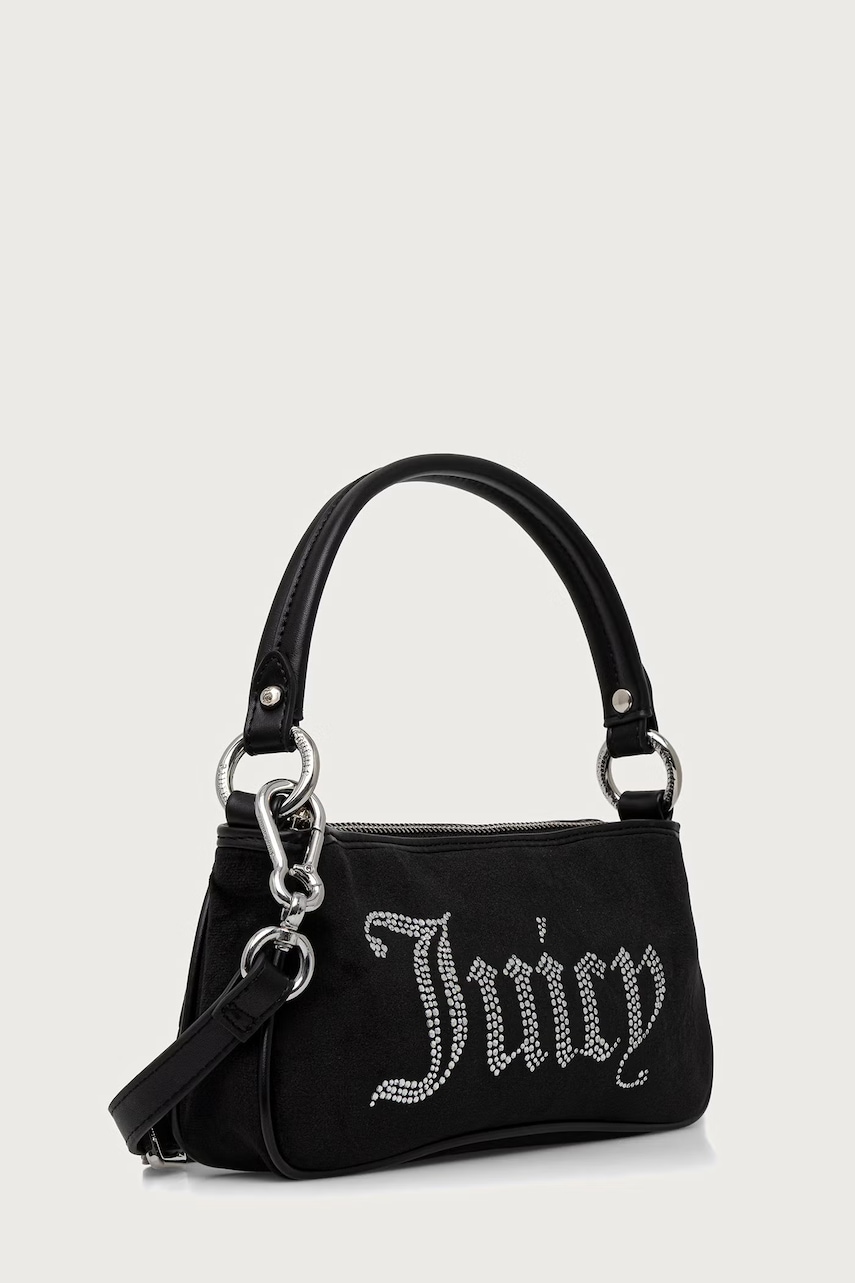 Juicy Couture χιαστί Γυναικεία KIMBERLY