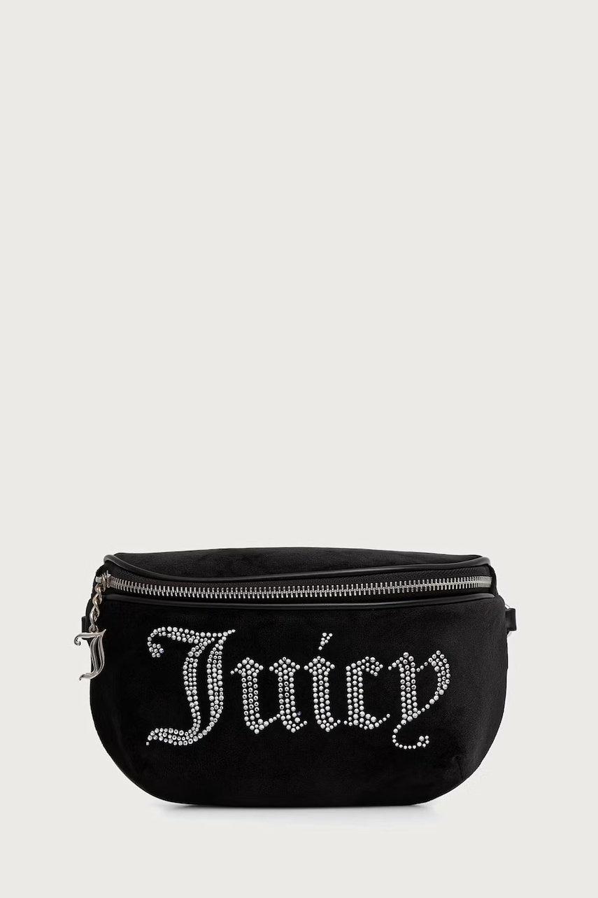 Juicy Couture torba oko struka za žene KIMBERLY