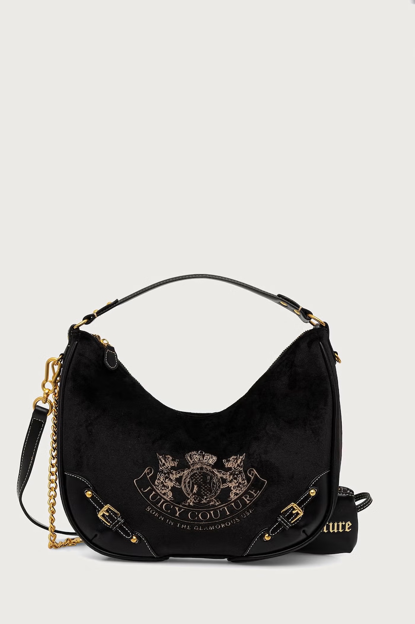 Juicy Couture crossbody torba za žene TWIG NARRATIVE